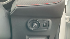 MG ZS 1.0T GDi Exclusive 5dr Petrol Hatchback